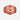Houston Cougars WWE Legacy Title Belt