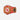 Houston Cougars WWE Legacy Title Belt