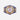 Arizona Wildcats WWE Legacy Title Belt