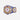 Arizona Wildcats WWE Legacy Title Belt