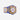 Arizona Wildcats WWE Legacy Title Belt