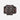 WWE Brock Lesnar Legacy Replica Title Belt