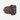 WWE Brock Lesnar Legacy Replica Title Belt