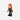 Bleacher Creatures WWE Becky Lynch 10" Plush Figure