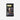 Jade Cargill WWE 2025 Topps Now WWE Dethrones Stratton for 1st WWE World Title Win #118 CGC Authenticated PRISTINE 10 Card