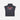 WWE Jaycob Ramos Zuffa Boxing 04 Autographed Event-Worn Walkout Hoodie
