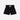 WWE Emiliano Alvarado Zuffa Boxing 04 Autographed Bout-Worn Shorts