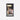 Royce Keys WWE 2026 Topps Now WWE Makes Earth-Shattering WWE Debut in Riyadh #14 CGC Authenticated PRISTINE 10 Card