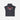 WWE Robert Meriwether III Zuffa Boxing 05 Autographed Event-Worn Walkout Hoodie