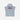 WWE Ervin Fuller III Zuffa Boxing 05 Event-Worn Walkout Hoodie
