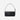 Alexander Wang Punch Flap Shoulder Bag - Black