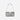 Alexander Wang Siren Pochette Shoulder Bag - Black