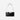 Alexander Wang Siren Pressed Quilt Mini Bag - Black