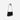 Alexander Wang Siren Pressed Quilt Mini Bag - Black
