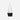 Alexander Wang Punch Small Tote Bag With Detachable Strap - Black