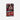 Ron Killings WWE Mattel Elite Collection Series 128 Action Figure