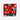 Roman Reigns vs. Solo Sikoa WWE Mattel Championship Showdown Series 29 Two-Pack Action Figure