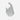 WWE Andreas Katzourakis Zuffa Boxing 06 Autographed Bout-Worn Boxing Glove