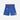 WWE Raphaël Monny Zuffa Boxing 06 Autographed Bout-Worn Shorts