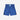 WWE Raphaël Monny Zuffa Boxing 06 Autographed Bout-Worn Shorts