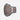 CM Punk Limited Edition WWE World Heavyweight Championship Signature Series Replica Title Belt