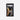 Stephanie McMahon WWE 2026 Topps Now Hall of Fame Black Foil #HOF1 #1/10 CGC Authenticated 8.5 Card