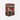 2026 Topps Universe WWE Factory Sealed Value Box