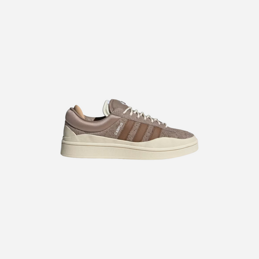 ADIDAS CAMPUS LIGHT BAD BUNNY CHALKY BROWN