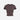Nike NikeSKIMS Stretch Knit Cropped Top - Resin