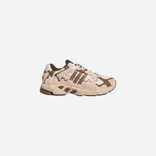 ADIDAS RESPONSE CL BAD BUNNY PASO FINO