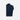 ON Running Active Jacket Navy WMNS
