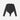 VIVET Bodysuit Char Waxed