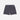 247-aero-shorts-graphene