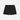 247-aero-shorts-jet-black