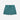 247-aero-shorts-teal