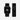 247-apple-watch-strap-black-reflective