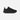 247-arc-1-runner-black