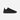 247-arc-2-trainer-black