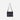 247-berlin-bag-black