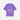 247-berlin-t-shirt-purple