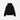 247-dna-graphic-hoodie-jet-black