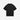 247-dna-graphic-t-shirt-jet-black-26