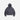 247-dna-hoodie-graphene