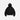 247-dna-hoodie-jet-black-26