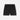 247-dna-mesh-short-jet-black