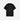 247-dna-mesh-t-shirt-jet-black