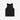 247-dna-mesh-vest-jet-black