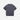 247-dna-oversized-t-shirt-graphene