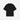 247-dna-oversized-t-shirt-jet-black-26