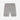 247-dna-seamless-shorts-titanium